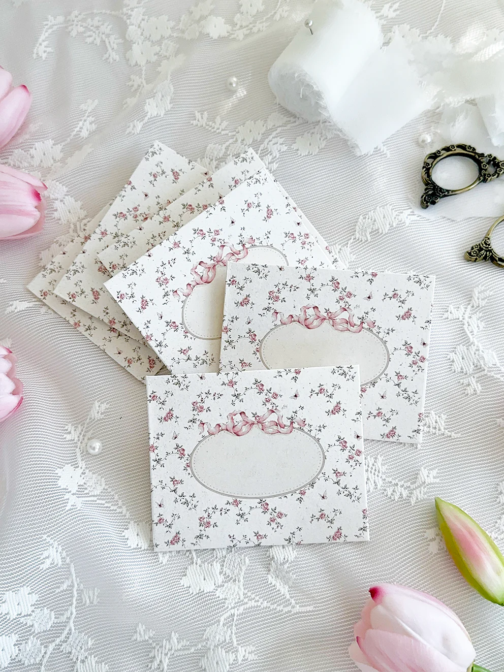 paper goods